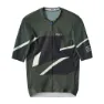 Bronze green aw23