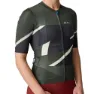 MAAP Evolve 3D Pro Air Women Jersey 2.0 AW2023