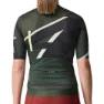 MAAP Evolve 3D Pro Air Women Jersey 2.0 AW2023