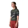 MAAP Evolve 3D Pro Air Women Jersey 2.0 AW2023