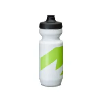 MAAP Evolve Water Bottle MAAP Evolve Water Bottle