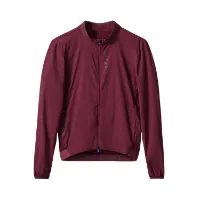 MAAP Flow Insulated Jacket
