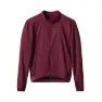 Dark plum