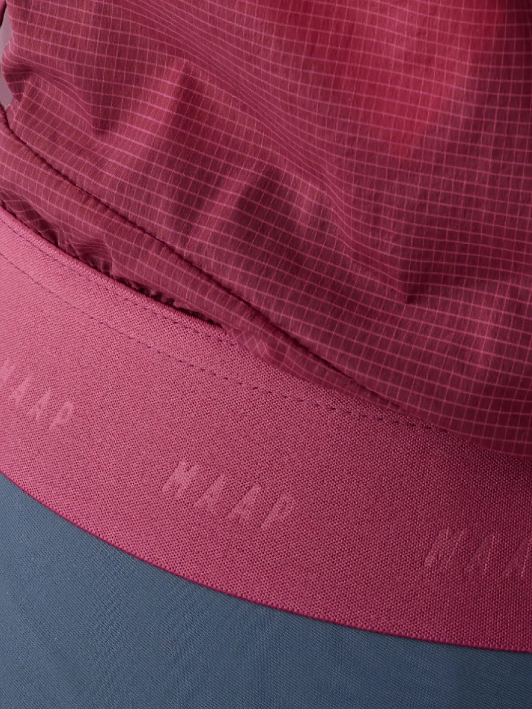 MAAP Flow Insulated Jacket
