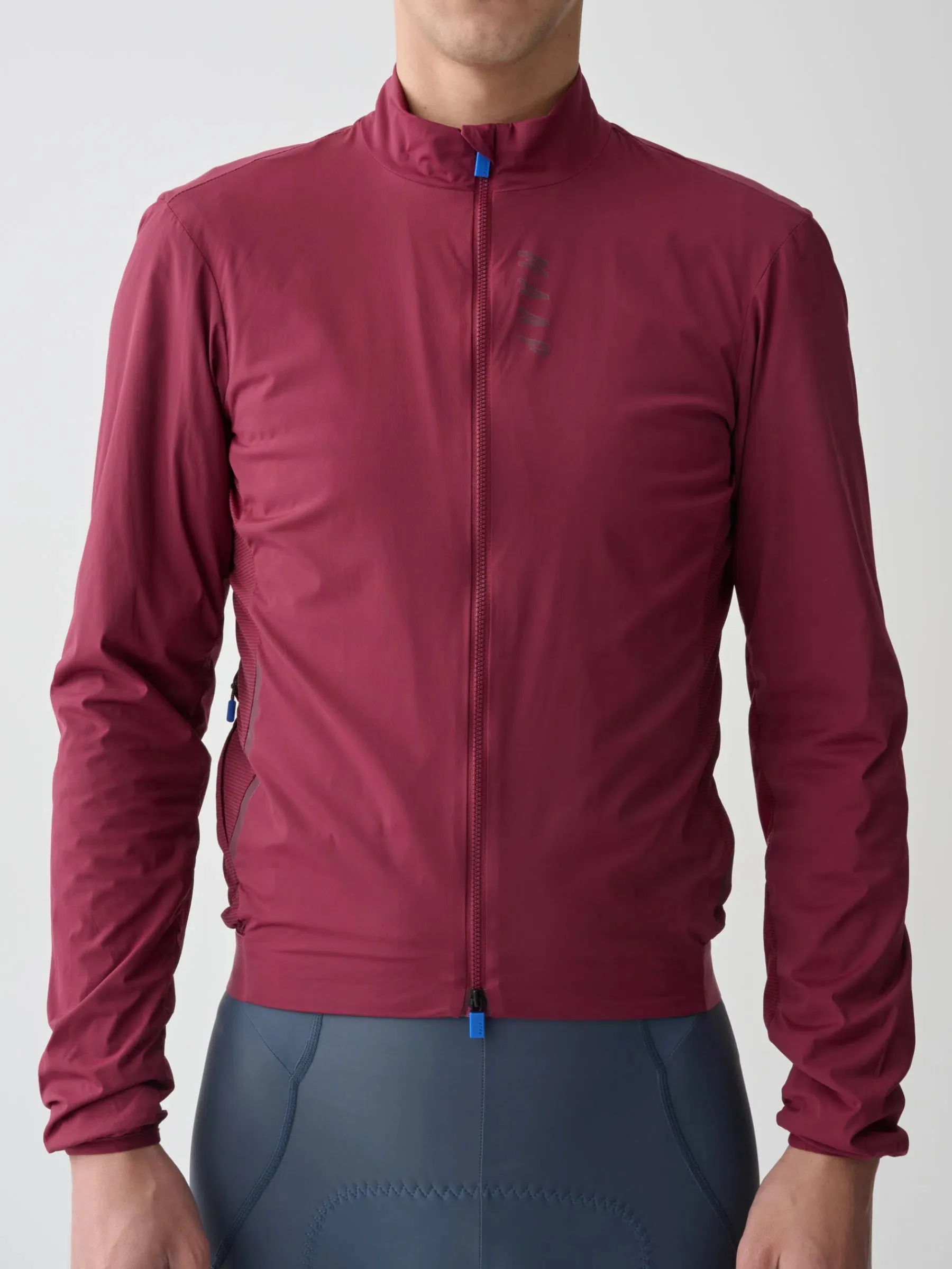 MAAP Flow Insulated Jacket