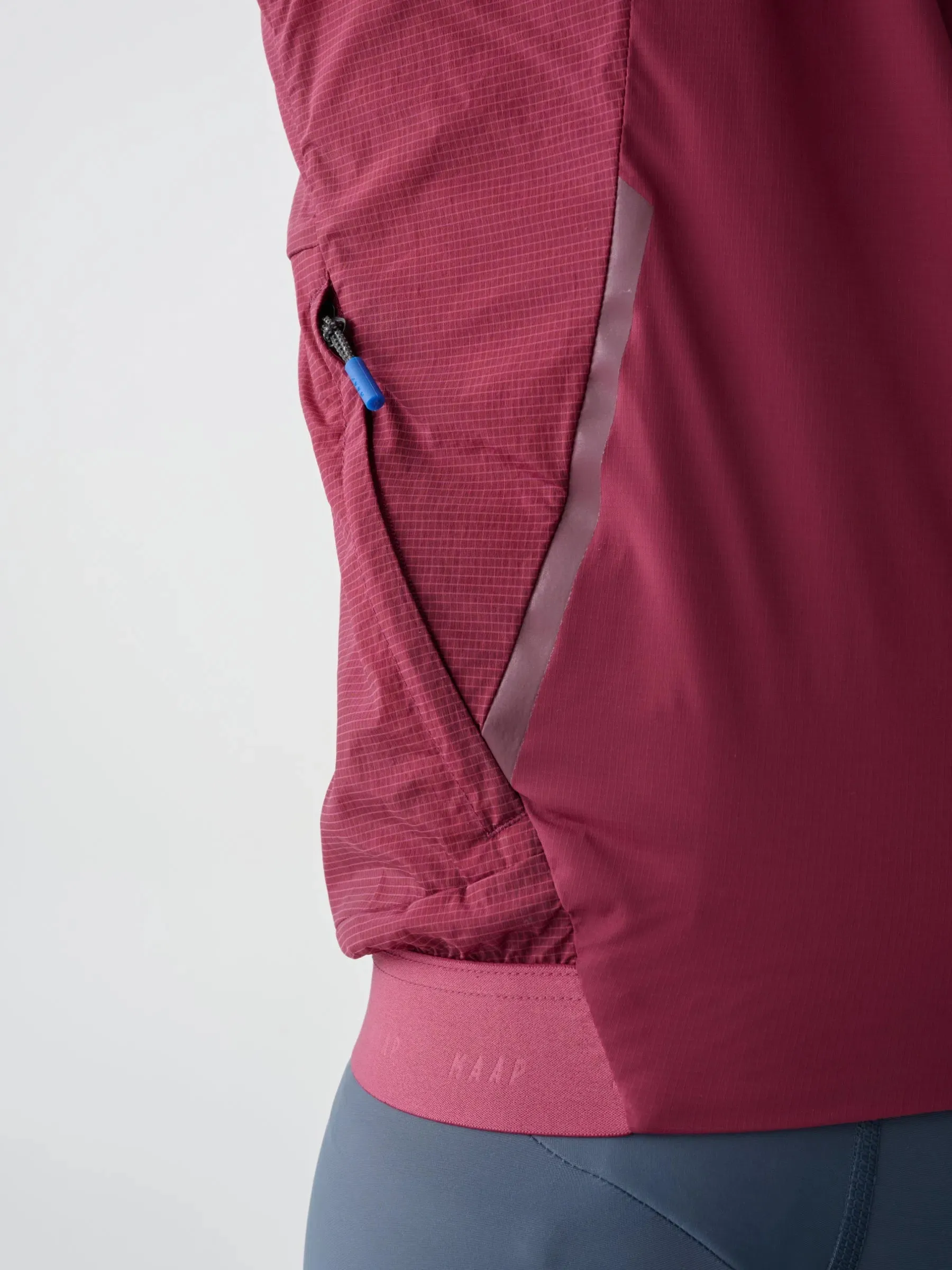 MAAP Flow Insulated Jacket