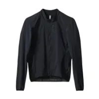 MAAP Flow Insulated Women Jacket