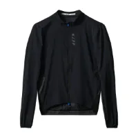 MAAP Flow Jacket
