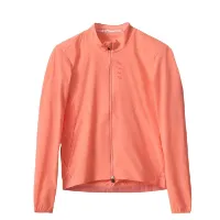 MAAP Flow Jacket