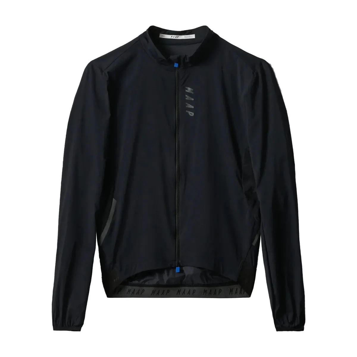 MAAP Flow Jacket MAAP Flow Jacket