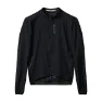 MAAP Flow Jacket