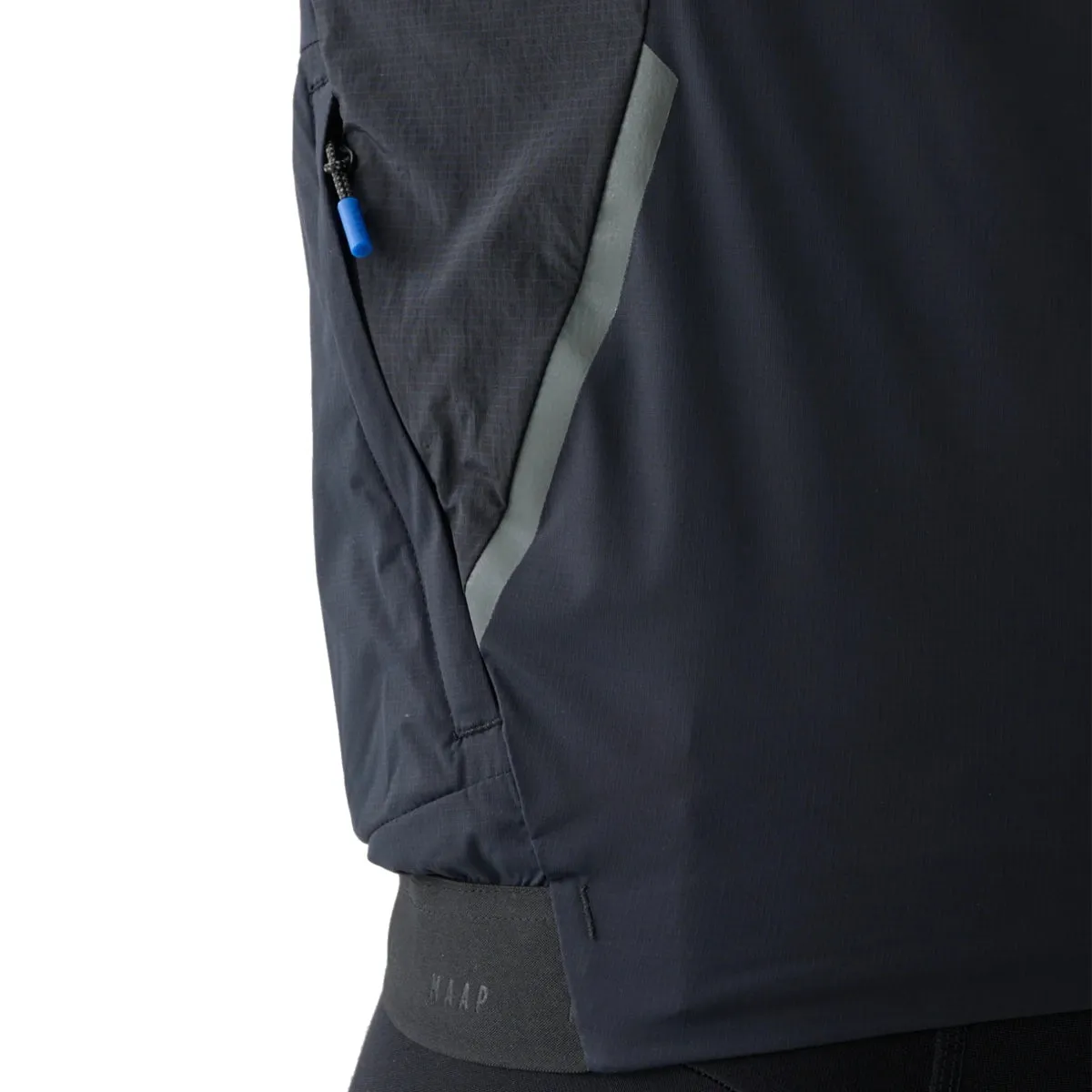 MAAP Flow Jacket MAAP Flow Jacket