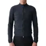 MAAP Flow Jacket