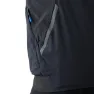 MAAP Flow Jacket