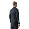 MAAP Flow Jacket