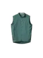 MAAP Flow Vest