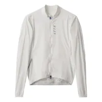 MAAP Flow Women Jacket MAAP Flow Women Jacket
