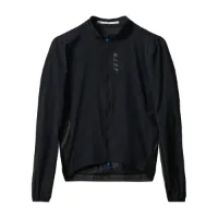 MAAP Flow Women Jacket