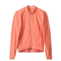 MAAP Flow Women Jacket