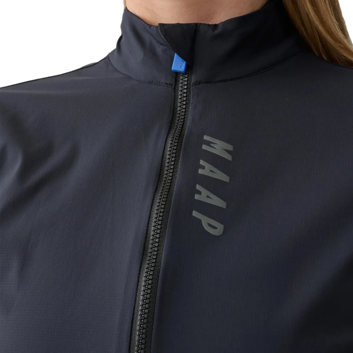 MAAP Flow Women Jacket MAAP Flow Women Jacket