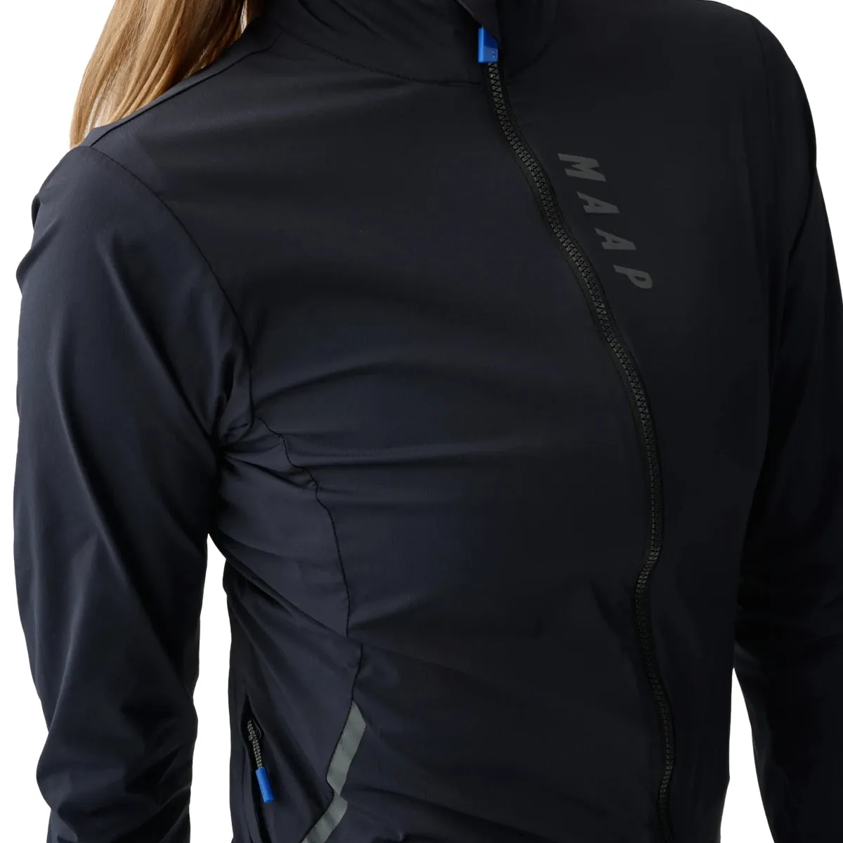 MAAP Flow Women Jacket MAAP Flow Women Jacket