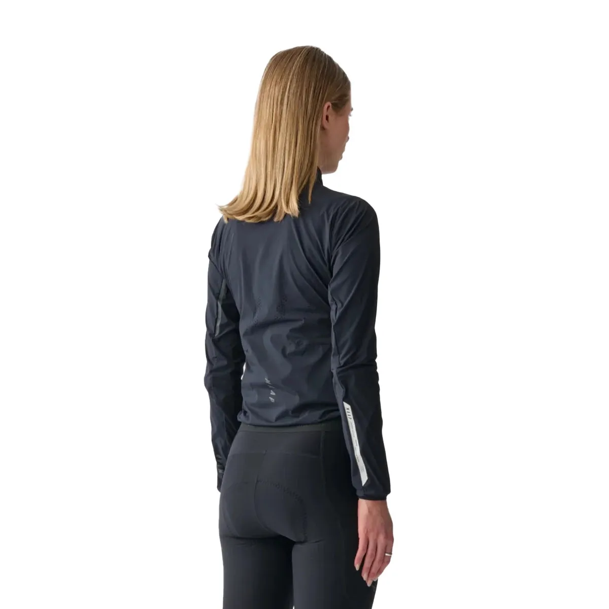 MAAP Flow Women Jacket MAAP Flow Women Jacket