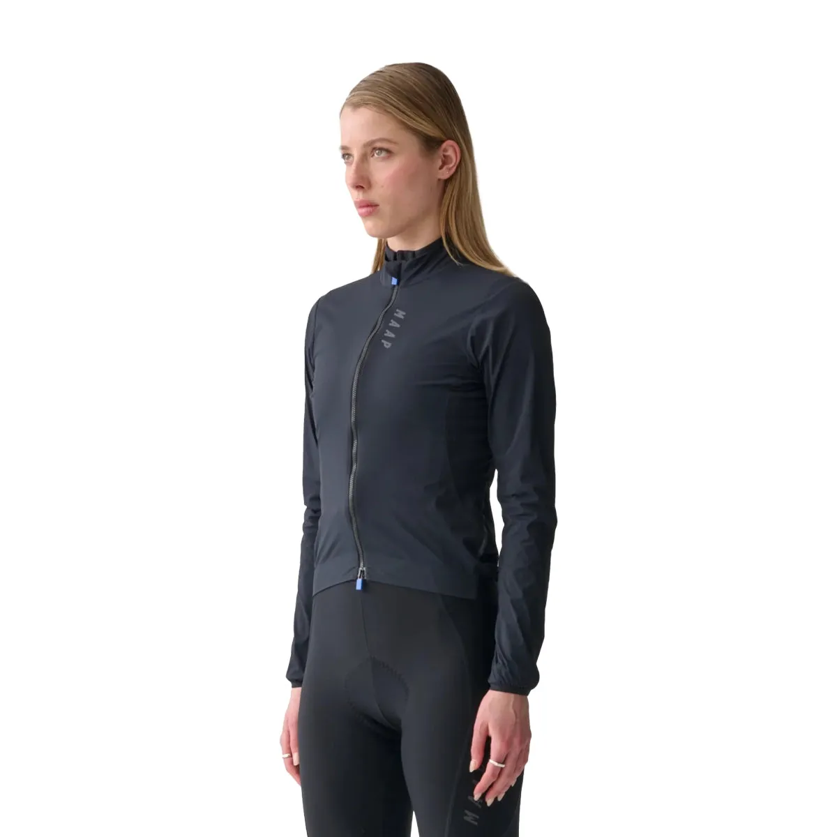 MAAP Flow Women Jacket MAAP Flow Women Jacket