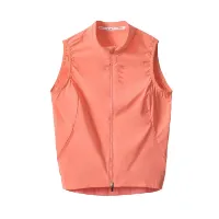 MAAP Flow Women Vest