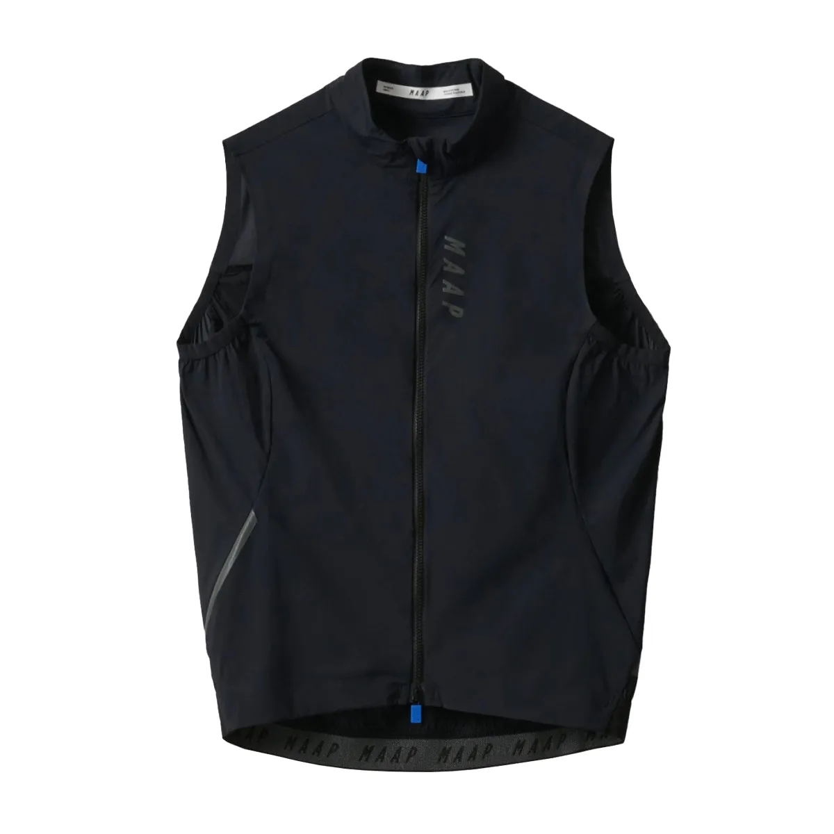 MAAP Flow Women Vest