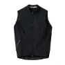 MAAP Flow Women Vest