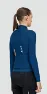 MAAP Force Pro LS Women Jersey
