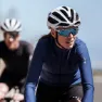 MAAP Force Pro LS Women Jersey