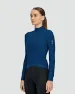 MAAP Force Pro LS Women Jersey