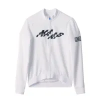 MAAP Fragment Thermal LS Women Jersey AW2023 MAAP Fragment Thermal LS Women Jersey AW2023