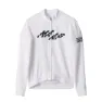 MAAP Fragment Thermal LS Women Jersey AW2023