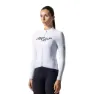 MAAP Fragment Thermal LS Women Jersey AW2023
