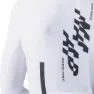 MAAP Fragment Thermal LS Women Jersey AW2023