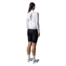 MAAP Fragment Thermal LS Women Jersey AW2023