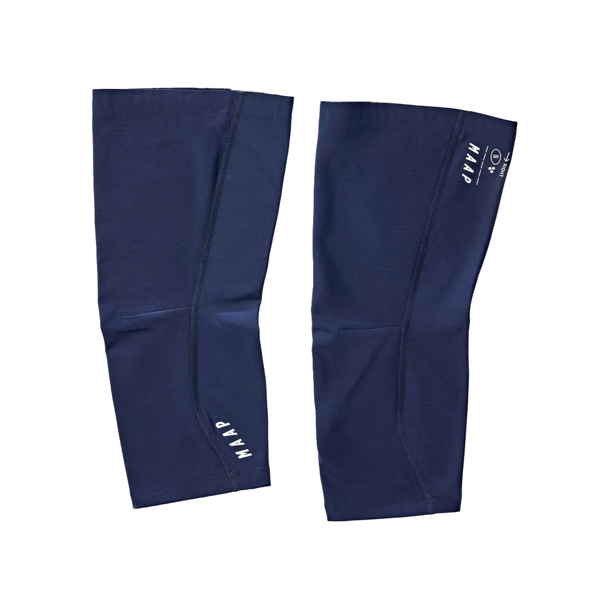MAAP Knee Warmers MAAP Knee Warmers