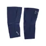 MAAP Knee Warmers
