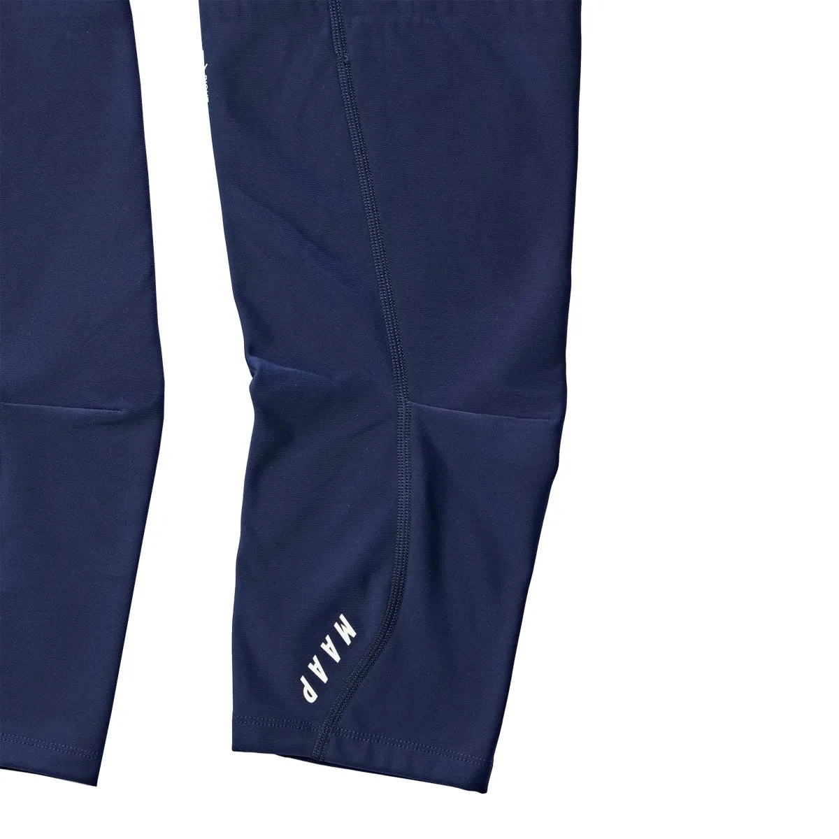 MAAP Knee Warmers MAAP Knee Warmers