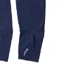 MAAP Knee Warmers
