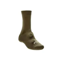 MAAP Knitted Oversock