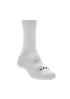 MAAP Knitted Oversock