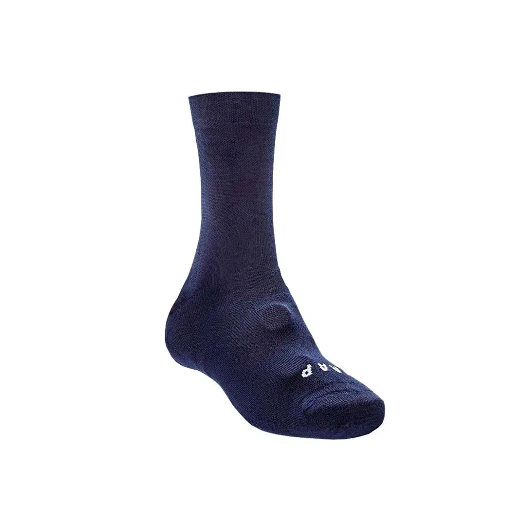 MAAP Knitted Oversock MAAP Knitted Oversock