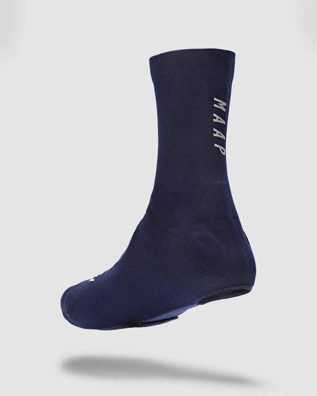 MAAP Knitted Oversock MAAP Knitted Oversock