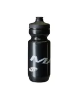 MAAP League Bottle