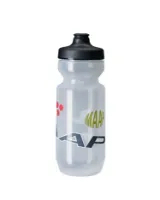 MAAP League Bottle MAAP League Bottle