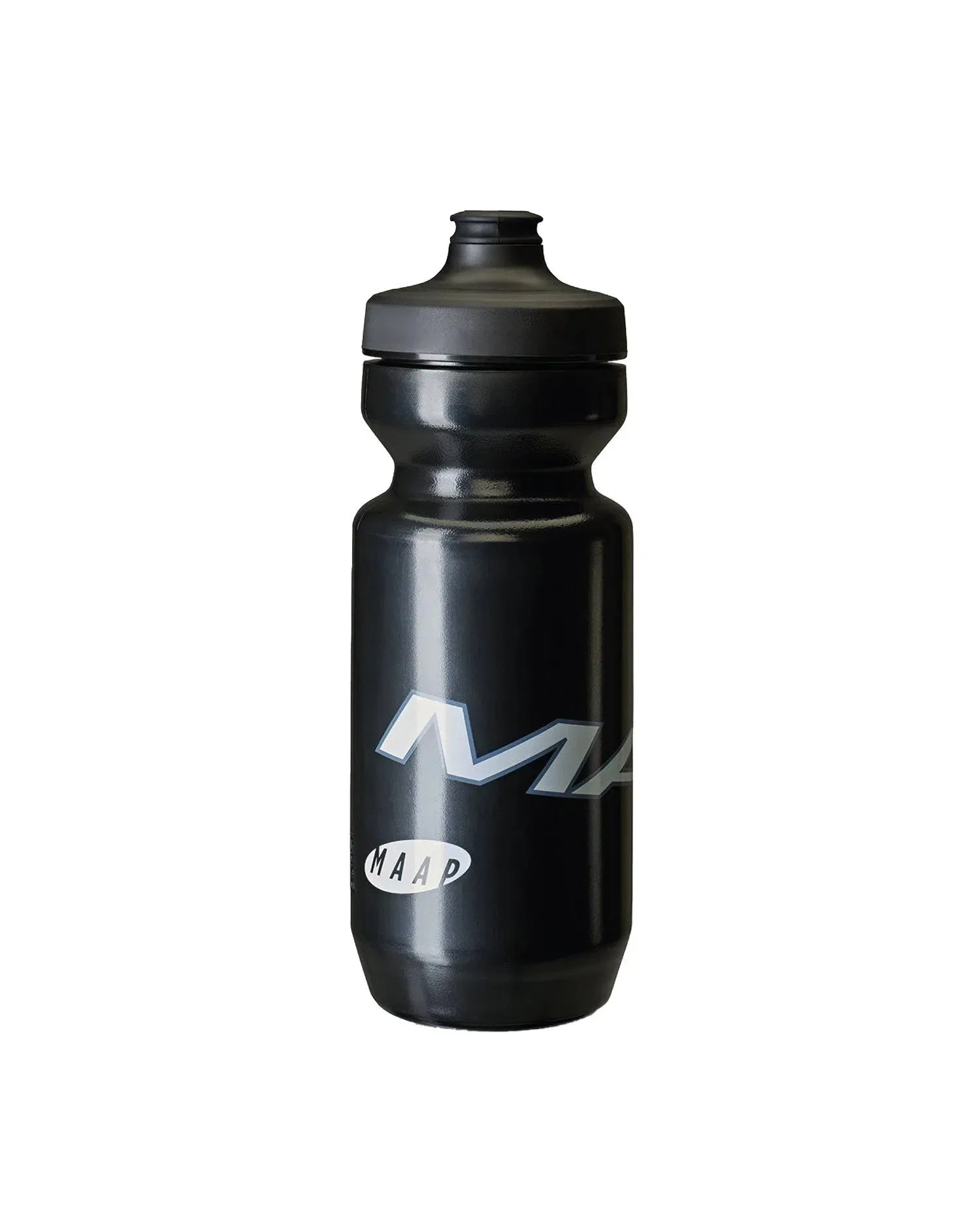 MAAP League Bottle MAAP League Bottle