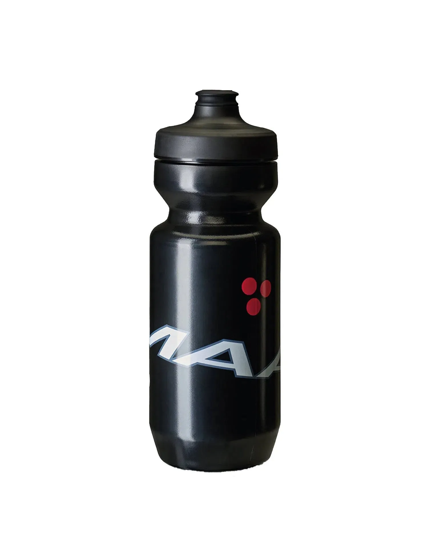 MAAP League Bottle MAAP League Bottle